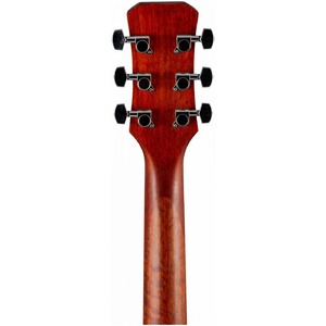 Акустическая гитара JET JJ-250 OP
