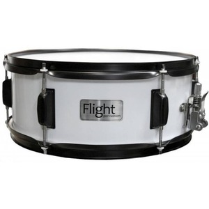 Маршевый барабан Flight FMS-1455WH+C