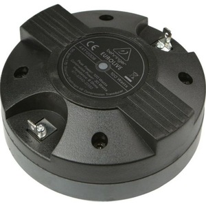 Динамик профессиональный ВЧ Behringer X71-60440-02660