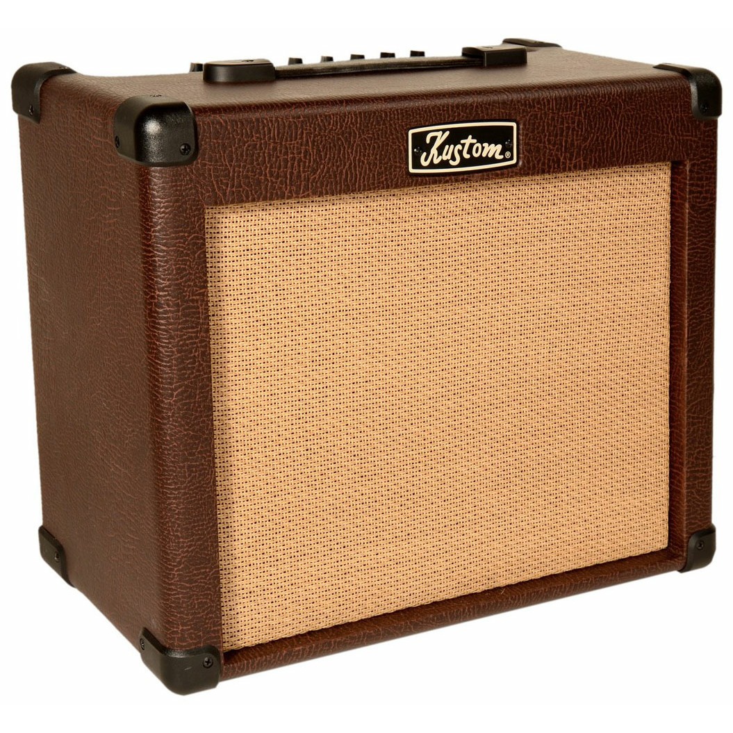 Комбо для гитары. Kustom комбоусилитель Sienna 30 Pro. Kustom комбоусилитель Sienna 65. Kustom комбоусилитель Sienna 35. Комбоусилитель Kustom dar 10.