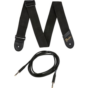 Комплект бас гитарный Fender Squier Affinity Series Precision Bass PJ Pack Laurel Fingerboard Brown Sunburst