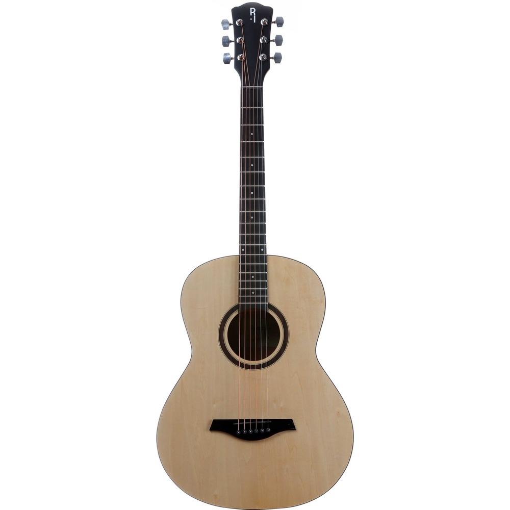 Акустическая гитара Rockdale Folk Novel F1N