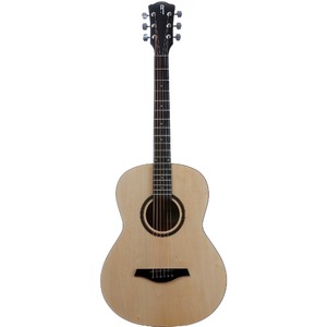 Акустическая гитара Rockdale Folk Novel F1N