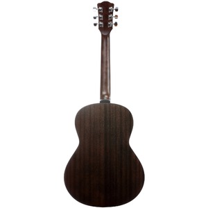 Акустическая гитара Rockdale Folk Novel F1BK