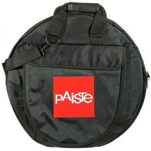 Мягкий чехол для тарелок Paiste Professional Cymbal Bag