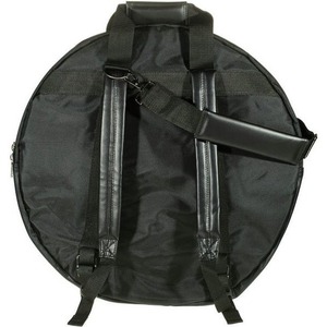 Мягкий чехол для тарелок Paiste Professional Cymbal Bag