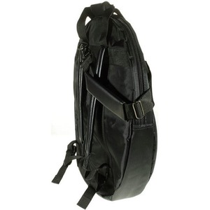 Мягкий чехол для тарелок Paiste Professional Cymbal Bag