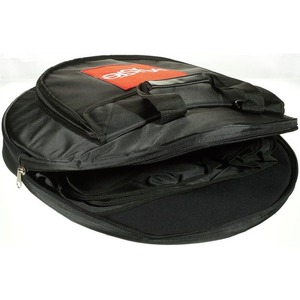 Мягкий чехол для тарелок Paiste Professional Cymbal Bag