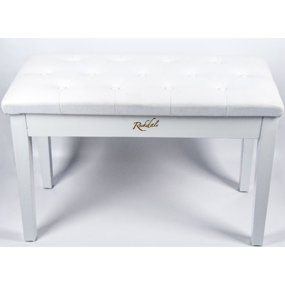 Банкетка для пианино Rockdale 5101W