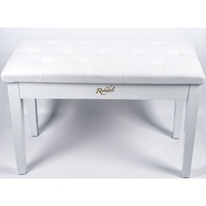 Банкетка для пианино Rockdale 5101W