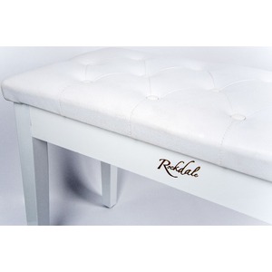 Банкетка для пианино Rockdale 5101W