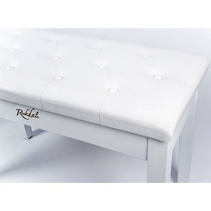 Банкетка для пианино Rockdale 5101W