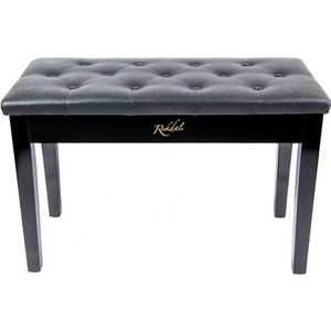 Банкетка для пианино Rockdale 5101B