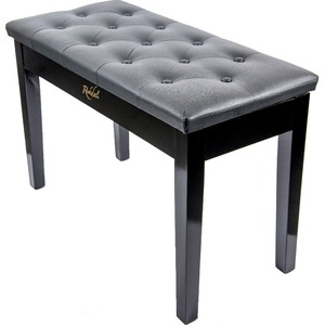 Банкетка для пианино Rockdale 5101B