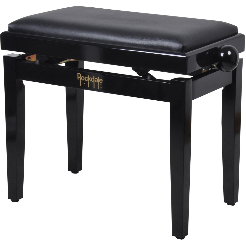Банкетка для пианино Rockdale 5111_B