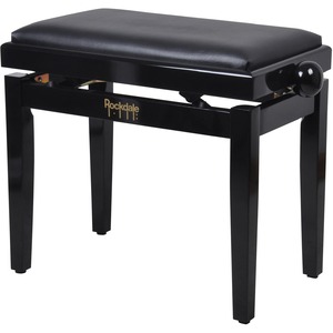 Банкетка для пианино Rockdale 5111_B