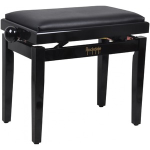 Банкетка для пианино Rockdale 5111_B