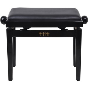 Банкетка для пианино Rockdale 5111_B