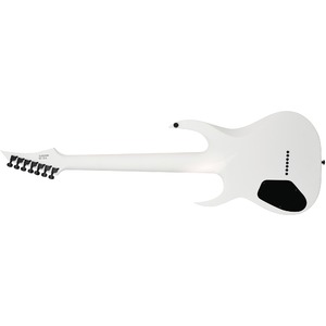 Электрогитара Solar Guitars A2.7W