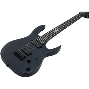 Электрогитара Solar Guitars A2.7C