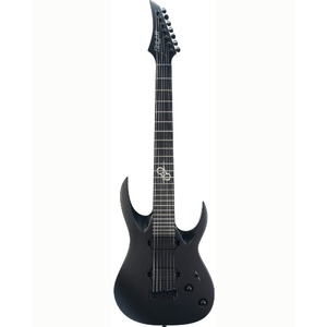Электрогитара Superstrat Solar Guitars A2.7C