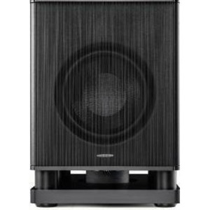 Сабвуфер закрытого типа Sonus Faber Gravis VI Piano Black