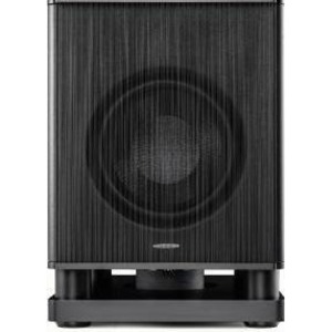 Сабвуфер закрытого типа Sonus Faber Gravis VI Wenge