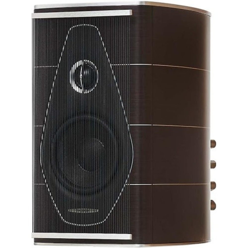 Полочная акустика Sonus Faber Olympica Nova I Wenge