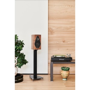 Полочная акустика Sonus Faber Olympica Nova I Walnut