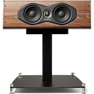 Центральный канал Sonus Faber Olympica Nova Center I Walnut