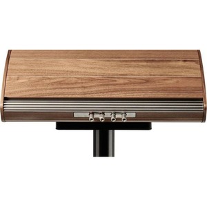 Центральный канал Sonus Faber Olympica Nova Center I Walnut