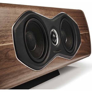 Центральный канал Sonus Faber Olympica Nova Center I Wenge