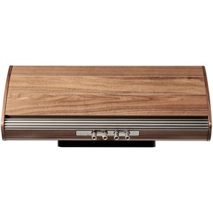 Центральный канал Sonus Faber Olympica Nova Center I Wenge