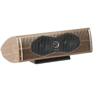 Центральный канал Sonus Faber Olympica Nova Center I Wenge