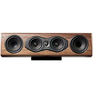 Центральный канал Sonus Faber Olympica Nova Center II Walnut