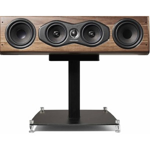 Центральный канал Sonus Faber Olympica Nova Center II Walnut
