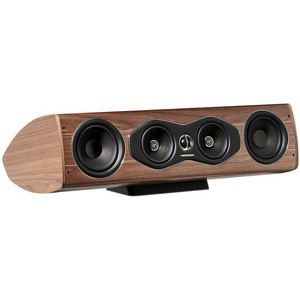 Центральный канал Sonus Faber Olympica Nova Center II Walnut