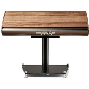 Центральный канал Sonus Faber Olympica Nova Center II Walnut