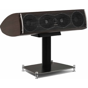 Центральный канал Sonus Faber Olympica Nova Center II Wenge