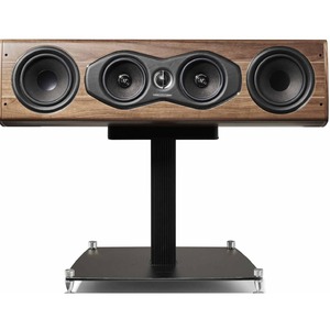 Центральный канал Sonus Faber Olympica Nova Center II Wenge