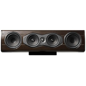 Центральный канал Sonus Faber Olympica Nova Center II Wenge
