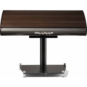 Центральный канал Sonus Faber Olympica Nova Center II Wenge