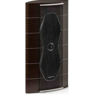 Настенная акустика Sonus Faber Olympica Nova Wall Wenge