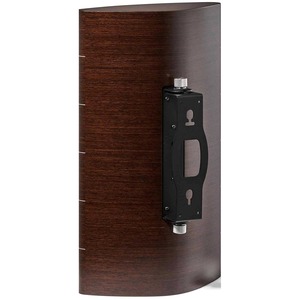 Настенная акустика Sonus Faber Olympica Nova Wall Wenge