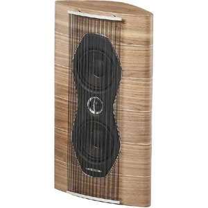 Настенная акустика Sonus Faber Olympica Nova Wall Walnut