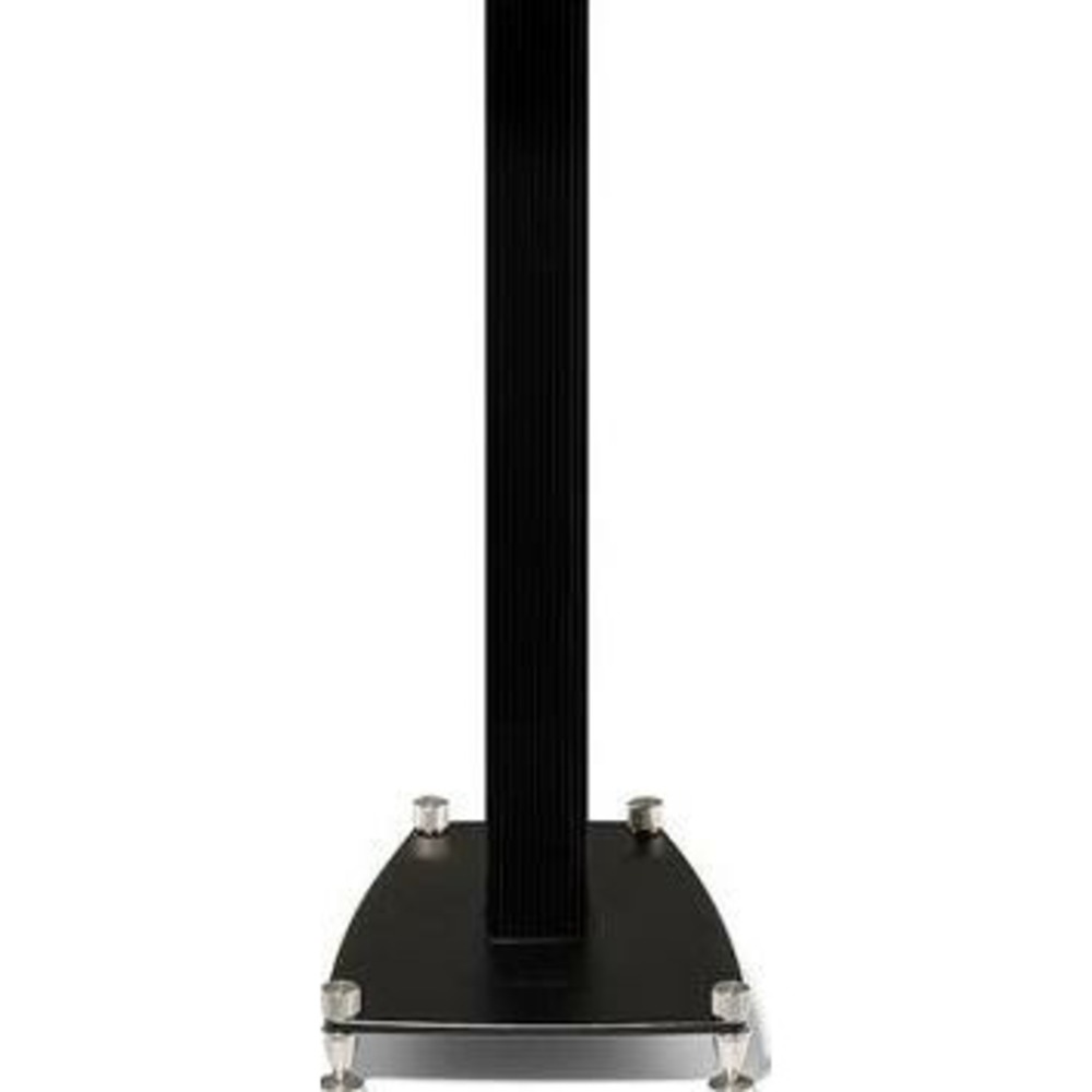 Стойка для акустики Sonus Faber Olympica Nova Stand I Black