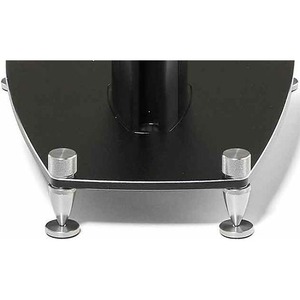 Стойка для акустики Sonus Faber Olympica Nova Stand I Black