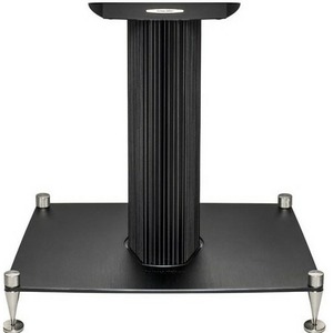 Стойка для акустики Sonus Faber Olympica Nova Center Stand Black