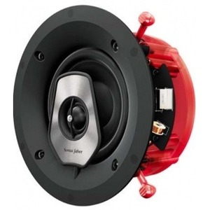 Встраиваемая потолочная акустика Sonus Faber Palladio PC-562