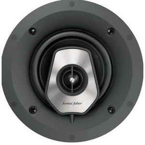 Встраиваемая потолочная акустика Sonus Faber Palladio PC-562
